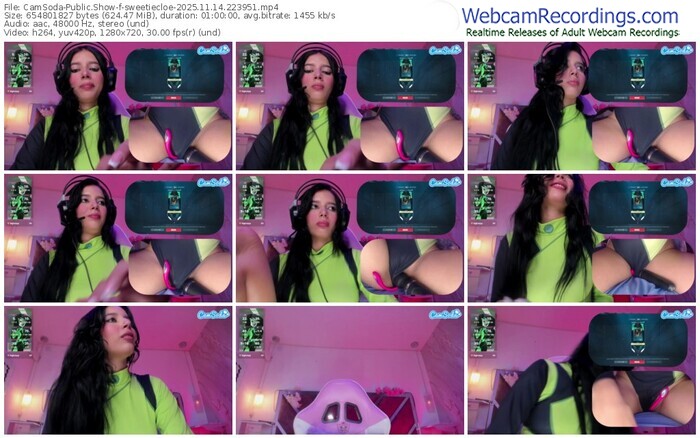 camsoda-sweetiecloe-11-14-2025-22-39-51