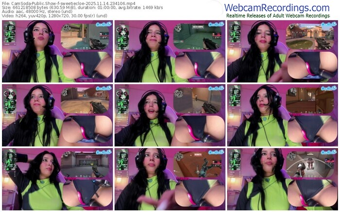 camsoda-sweetiecloe-11-14-2025-23-41-06