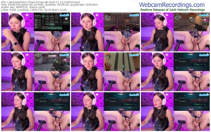camsoda-triannab-11-14-2025-16-59-34
