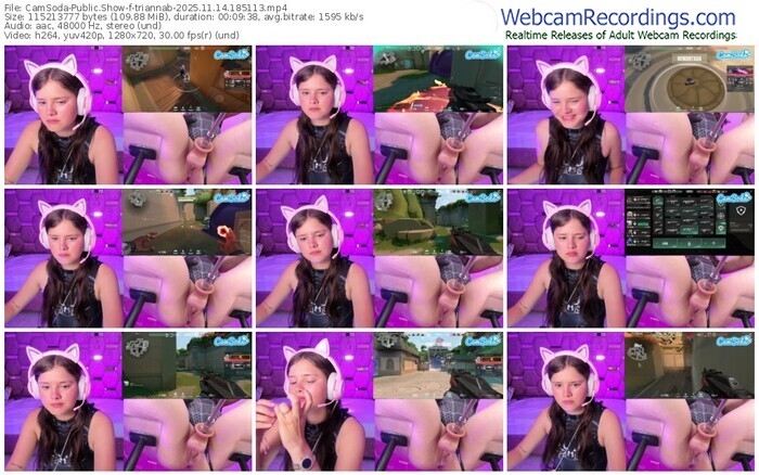 camsoda-triannab-11-14-2025-18-51-13