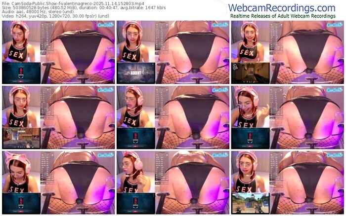 camsoda-valentinagreco-11-14-2025-15-28-03