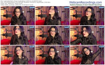 camsoda-valeriekay1-11-14-2025-00-05-43