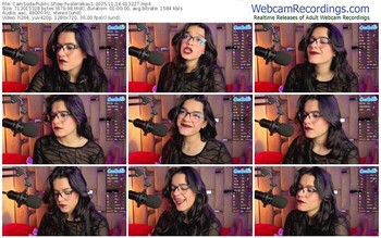camsoda-valeriekay1-11-14-2025-01-32-27