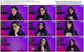 camsoda-valeriekay1-11-14-2025-18-05-31