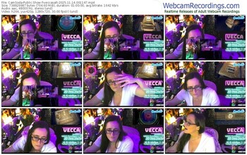 camsoda-veccasalt-11-14-2025-00-11-47