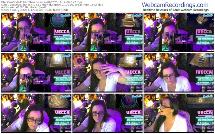 camsoda-veccasalt-11-14-2025-00-11-47