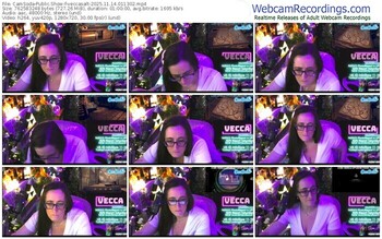 camsoda-veccasalt-11-14-2025-01-13-02