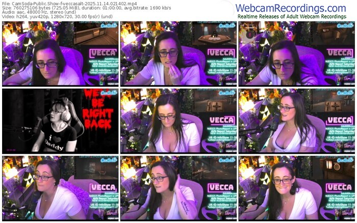 camsoda-veccasalt-11-14-2025-02-14-02