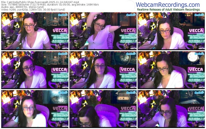 camsoda-veccasalt-11-14-2025-04-16-47