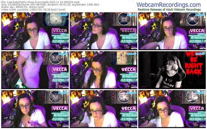 camsoda-veccasalt-11-14-2025-06-02-54