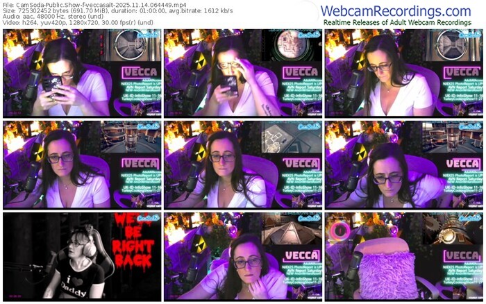 camsoda-veccasalt-11-14-2025-06-44-49