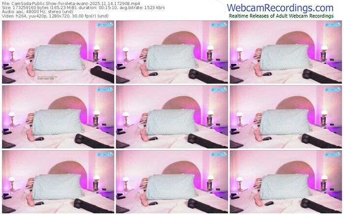 camsoda-violeta-evanz-11-14-2025-17-29-08