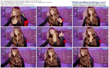 camsoda-zharalux-11-14-2025-17-59-39