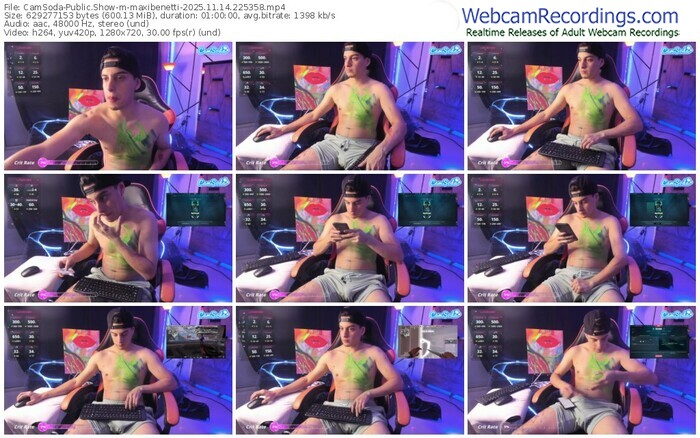 camsoda-maxibenetti-11-14-2025-22-53-58