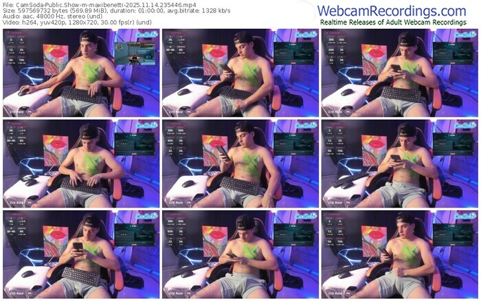 camsoda-maxibenetti-11-14-2025-23-54-46