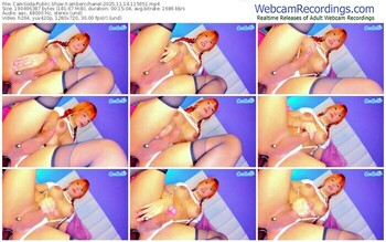 camsoda-ambercchanel-11-14-2025-11-56-51