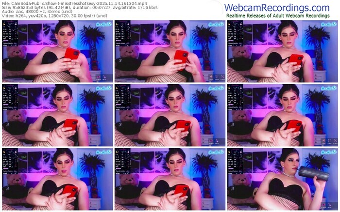 camsoda-misstresshotsexy-11-14-2025-16-13-04