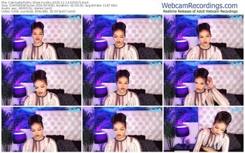 camsoda-yoiku-11-14-2025-02-54-15