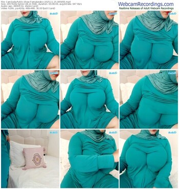 camsoda-amalarabic-11-15-2025-09-58-55