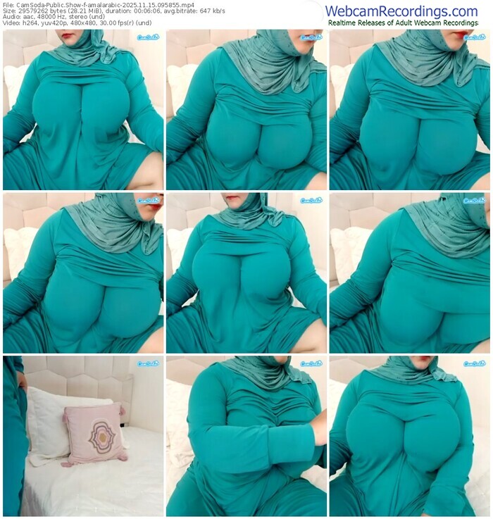 camsoda-amalarabic-11-15-2025-09-58-55