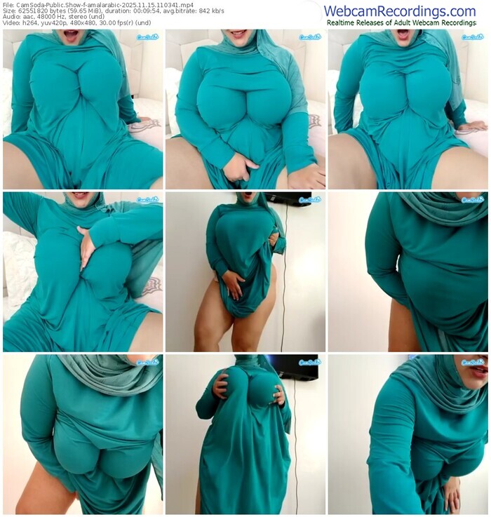 camsoda-amalarabic-11-15-2025-11-03-41