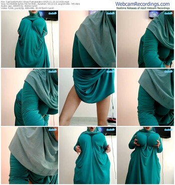 camsoda-amalarabic-11-15-2025-11-19-24