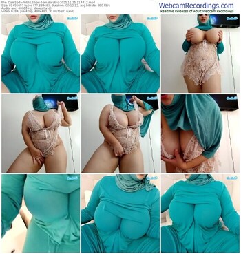 camsoda-amalarabic-11-15-2025-11-44-12