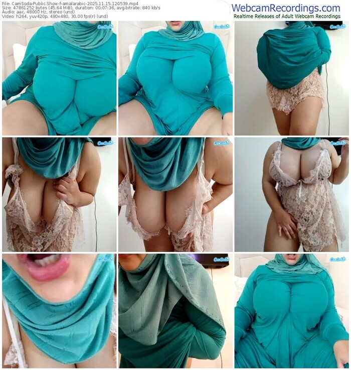 camsoda-amalarabic-11-15-2025-12-05-39