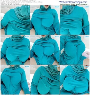 camsoda-amalarabic-11-15-2025-17-02-54