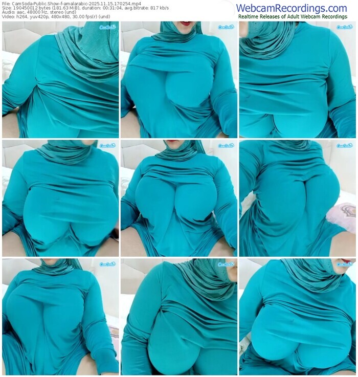 camsoda-amalarabic-11-15-2025-17-02-54