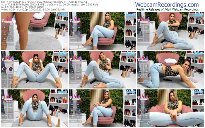 camsoda-asweetcherry30-11-15-2025-09-42-37