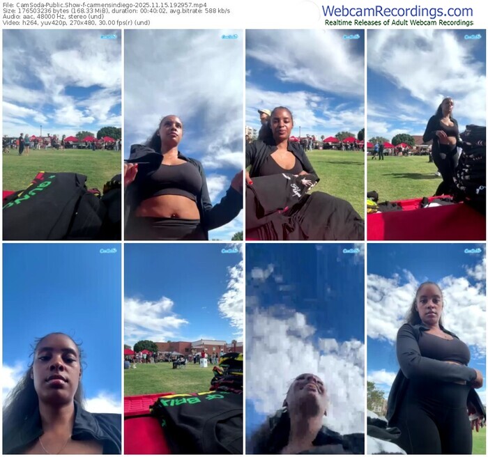 camsoda-carmensindiego-11-15-2025-19-29-57