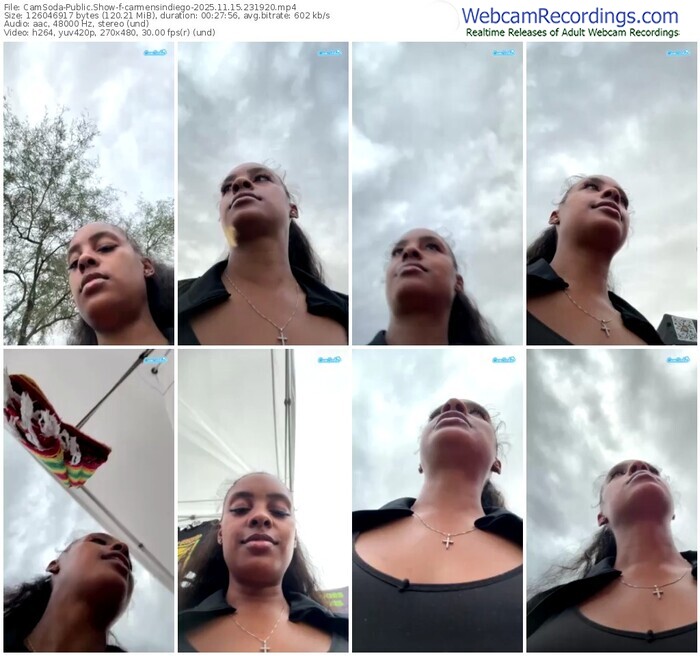 camsoda-carmensindiego-11-15-2025-23-19-20