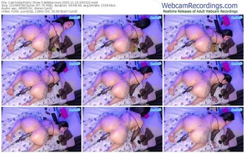 camsoda-debbiecross-11-15-2025-04-33-22