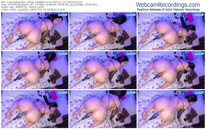 camsoda-debbiecross-11-15-2025-04-33-22