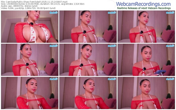 camsoda-emilybell-11-15-2025-16-39-07