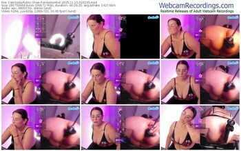 camsoda-erikamontiel-11-15-2025-01-02-35