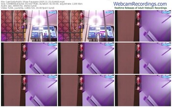 camsoda-evajann-11-15-2025-01-46-03