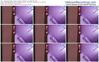 camsoda-evajann-11-15-2025-02-46-22