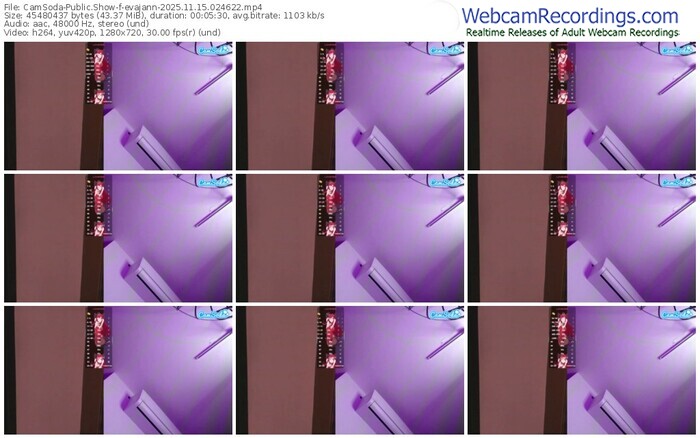 camsoda-evajann-11-15-2025-02-46-22