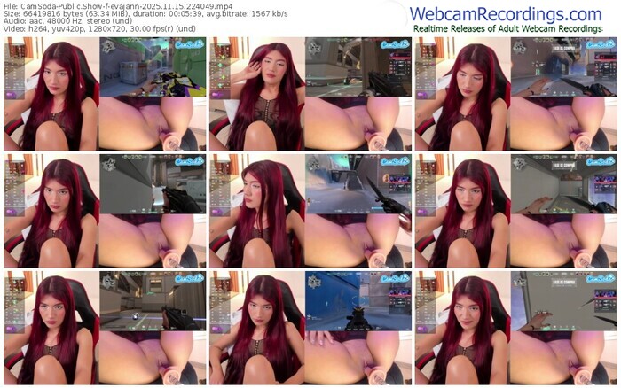 camsoda-evajann-11-15-2025-22-40-49
