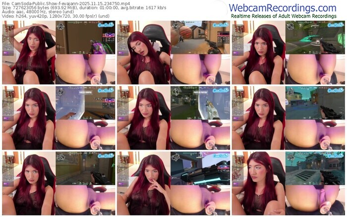 camsoda-evajann-11-15-2025-23-47-50