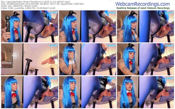 camsoda-fiorella-ricci-11-15-2025-18-52-47