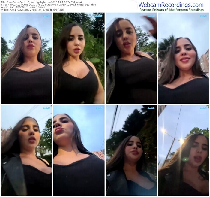 camsoda-gabyferrer-11-15-2025-22-45-31