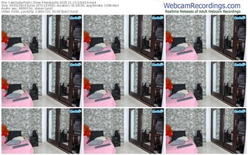 camsoda-heidywills-11-15-2025-22-26-14