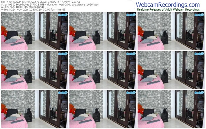 camsoda-heidywills-11-15-2025-22-26-14