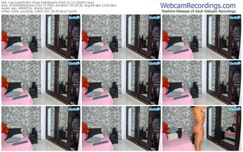 camsoda-heidywills-11-15-2025-23-26-52