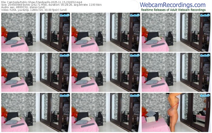 camsoda-heidywills-11-15-2025-23-26-52