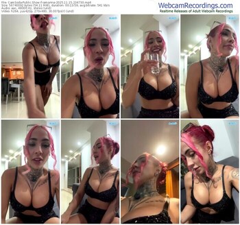 camsoda-iamanna-11-15-2025-23-47-30