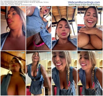 camsoda-jennermd-11-15-2025-13-48-14